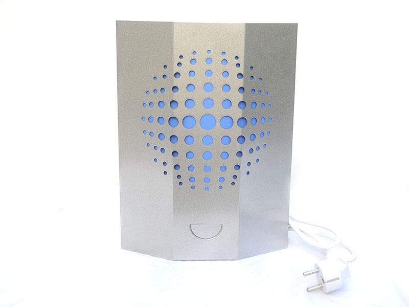 ITEM UV02